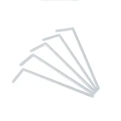 Drigalski Spatülü 10 Adet