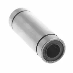 Q8mm Raf Bariyeri ( Otomat Çeliğinden '' U '' Model)