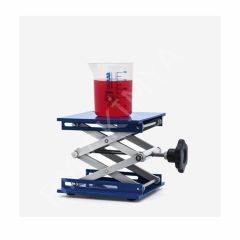 050.05.200 Laboratuar Krikosu - Alüminyum - 200 X 200 Mm 1 Adet / Paket