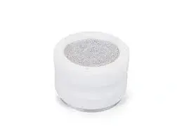 Aluminum Beads, 1kg, Used For Two-in-one Block