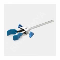 045.01.001 Kıskaç - 2 Çeneli - Standard 1 Adet / Paket