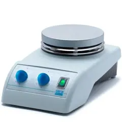 Velp Are Isıtıcılı Manyetik Karıştırıcı