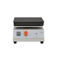 MHP-4040D Hot Plate - Dijital