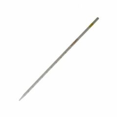 Pipet - Cam - Dereceli - A Kalite - Amber Skala - 20 Ml