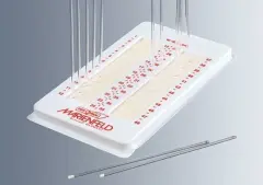 Hematokrit Macunu 48 Sıralı