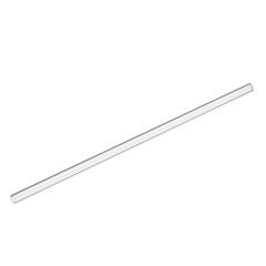 Camdan yapılmış pipetler GlasWerk 32'li paket
