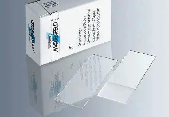 Lam, Traşlı, Çift Taraflı Buzlu, 20 Mm