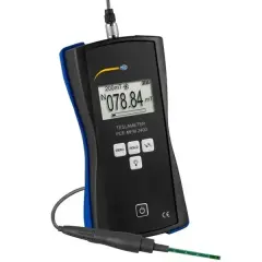 Pce-mfm 2400 Gaussmetre | Mıknatıs Test Cihazı