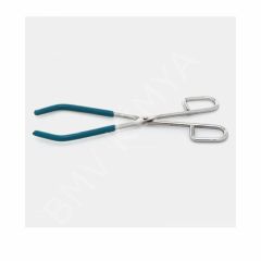 026.03.001 Beher Maşası - Boru Çeneli 1 Adet / Paket