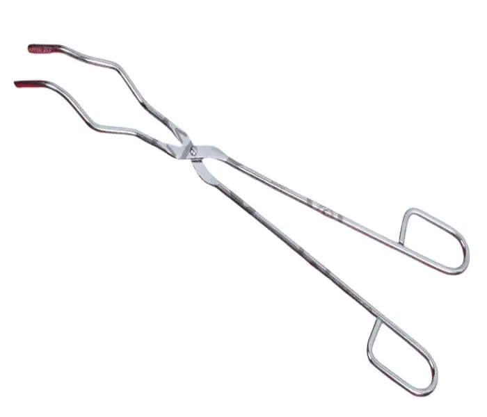 Kroze Maşası 600 Mm