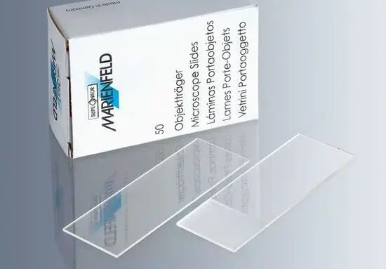 Lam, Tıraşlı, 48x28 Mm, 1,35mm, Düz