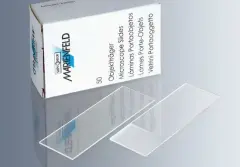 Lam, Tıraşlı, 48x28 Mm, 1,35mm, Düz