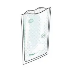 Bagpage 80 Steril 25'li Paketlerde, 80 Ml, 160x95 Mm