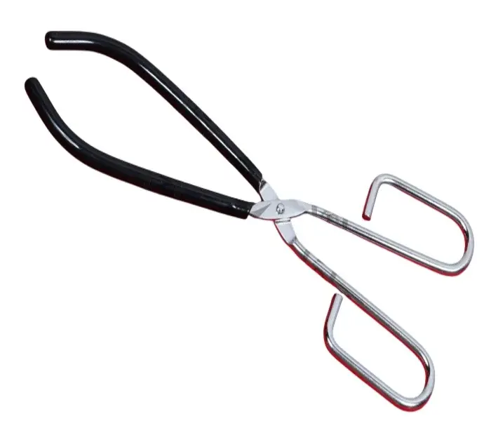 Beher Maşası 250 Mm