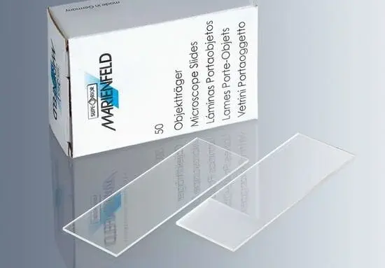 Lam, Kesik Köşeli, Düz