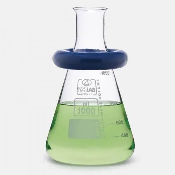 Denge Halkası - 61 Mm Çap