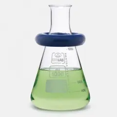 Denge Halkası - 61 Mm Çap