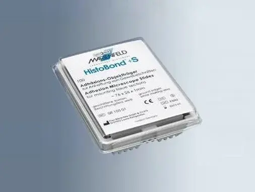 Lam Adezivli, Histobond®+ S