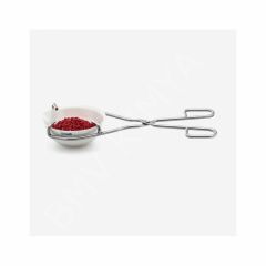 038.05.001 Kapsül Maşası 1 Adet / Paket