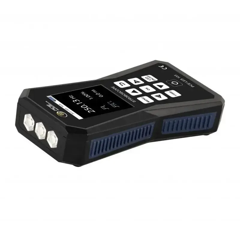 Pce-les 103 Stroboskop