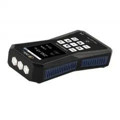 Pce-les 103 Stroboskop