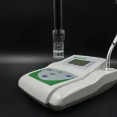 Phs-3c Masa Üstü Dijital Ph Metre