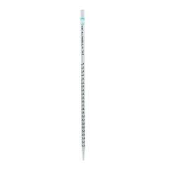 100 Adet Serolojik Pipet Steril 2 ml
