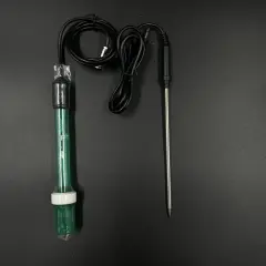 Ph-113 Portatif Dijital Ph Metre