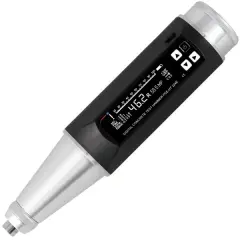 Pce-ht 224e Beton Test Cihazı | Schmidt Çekici