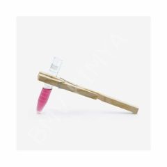 080.04.001 Tup Masası - Tahta 1 Adet / Paket