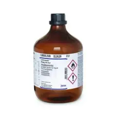 119779.0100 Chromium Standard Solution Traceable 100 Ml