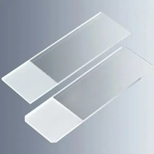 Lam, Histobond, Beyaz, 2 Halkali, Halka Çapi 12 Mm