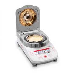 Ohaus Mb27 Nem Tayin Cihazı