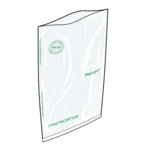 Spiral Plater (5ml) İçin Beherler, 67 Adeti 15 Steril Tüpte