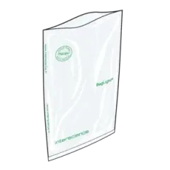 Spiral Plater (5ml) İçin Beherler, 67 Adeti 15 Steril Tüpte