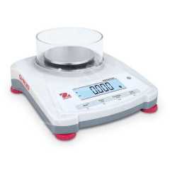 Ohaus Nv323 Portatif Terazi