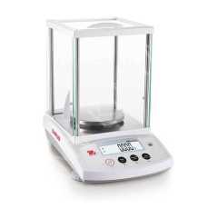 Ohaus Pr423/E Hassas Terazi