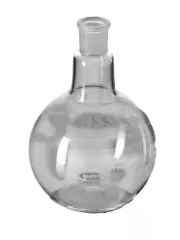Balon - Dibi Düz - Ns 29/32 - 250 Ml 10 Adt/pkt