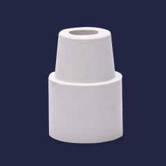 Tıpa - Çift Yönlü - Silikon - 30,7 Mm Çap