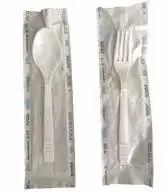 Numune Alma Ürünleri Tek Tek Steril Pp Numune Alma Çatal