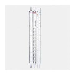 Steril Pipetler - Tek Kullanımlık - 5 Ml