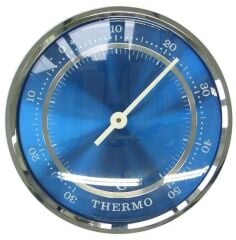 70 mm termometre