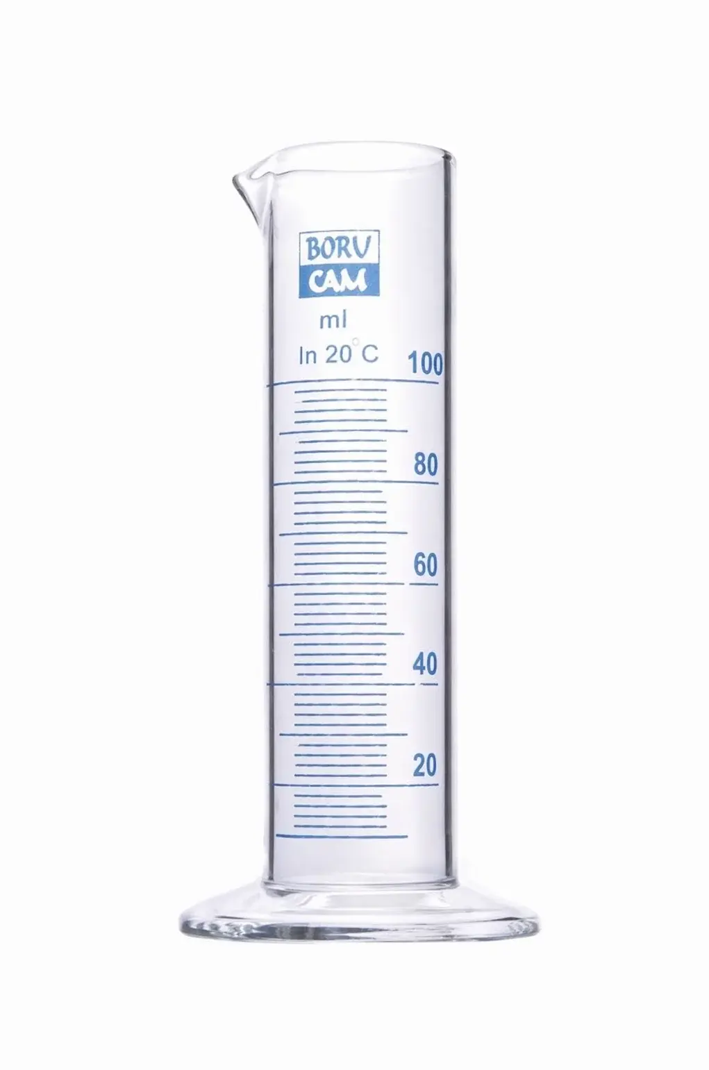 Puarlı Sprey - Puar Ve 100 Ml Depo Dahil 100
