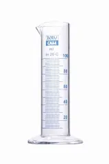 Puarlı Sprey - Puar Ve 100 Ml Depo Dahil 100