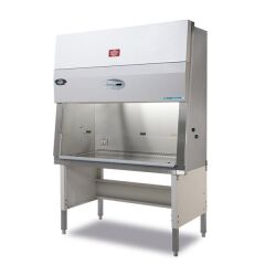 NU-543-500E Biyolojik Güvenlik Kabini