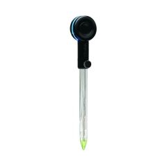 HI12922 HALO® Kablosuz Toprak pH Ölçer
