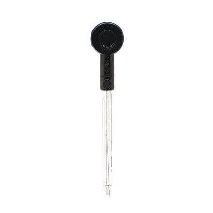 HI11312 HALO® Kablosuz Genel Kullanım pH Ölçer
