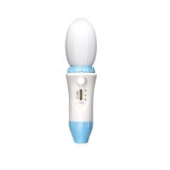 Levo Pipet Pompası 0.1... 100 mL