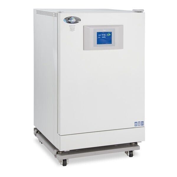 NU-5810E CO2 İnkübatör