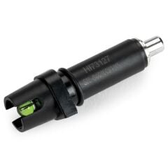 HI73127 Hanna Test Cihazları İçin Yedek pH Elektrodları